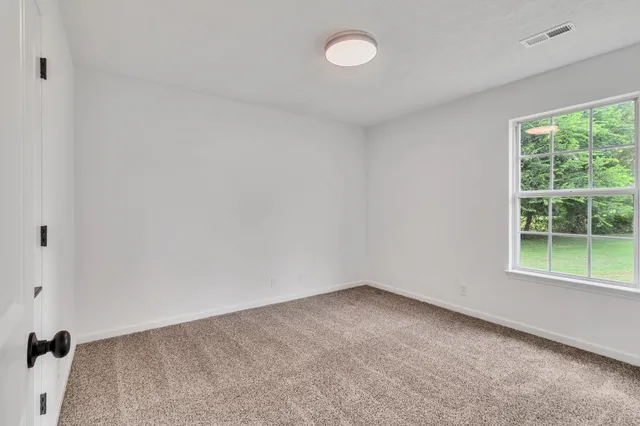 $350,000 | 5614 Constantine Drive, Rockvale, TN 37153