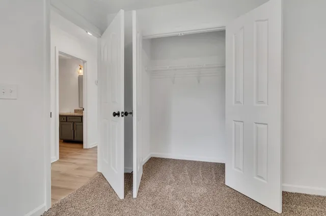 $350,000 | 5614 Constantine Drive, Rockvale, TN 37153