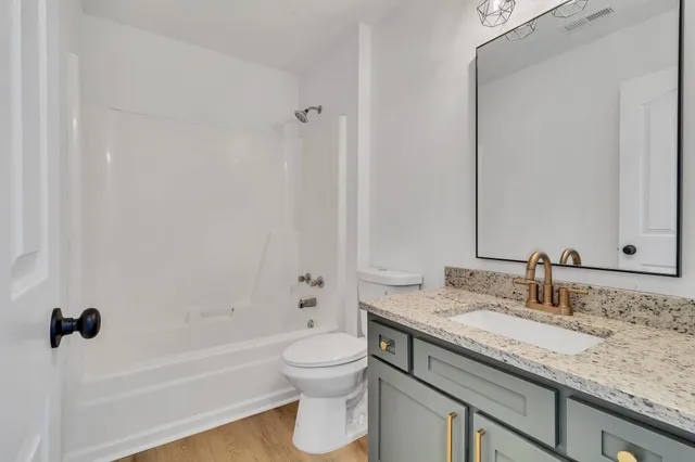 $350,000 | 5614 Constantine Drive, Rockvale, TN 37153