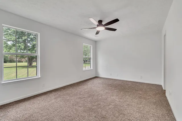 $350,000 | 5614 Constantine Drive, Rockvale, TN 37153