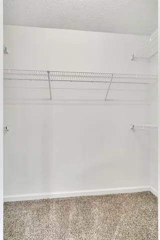 $350,000 | 5614 Constantine Drive, Rockvale, TN 37153