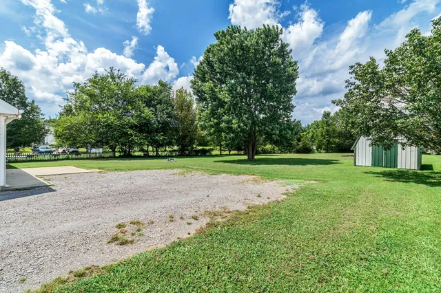 $350,000 | 5614 Constantine Drive, Rockvale, TN 37153
