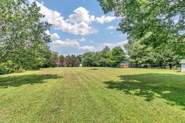 $350,000 | 5614 Constantine Drive, Rockvale, TN 37153