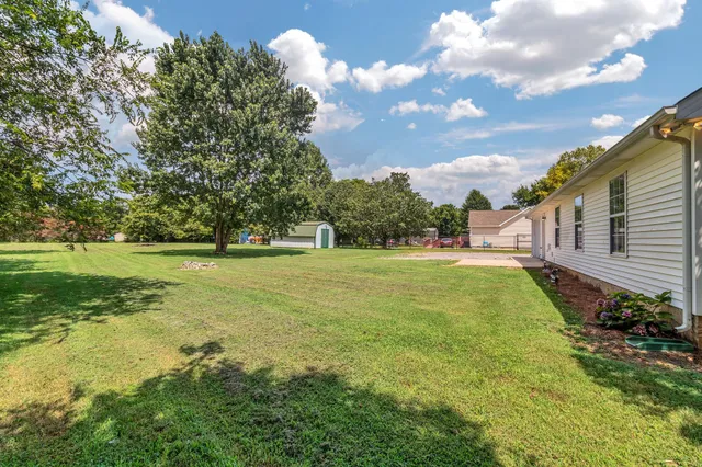 $350,000 | 5614 Constantine Drive, Rockvale, TN 37153