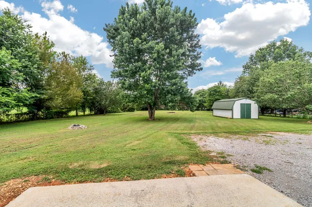 $350,000 | 5614 Constantine Drive, Rockvale, TN 37153