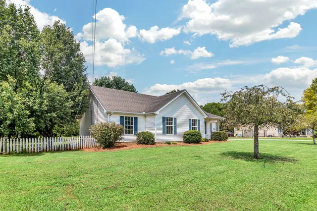 $350,000 | 5614 Constantine Drive, Rockvale, TN 37153