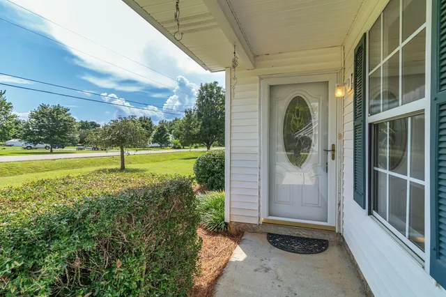 $350,000 | 5614 Constantine Drive, Rockvale, TN 37153