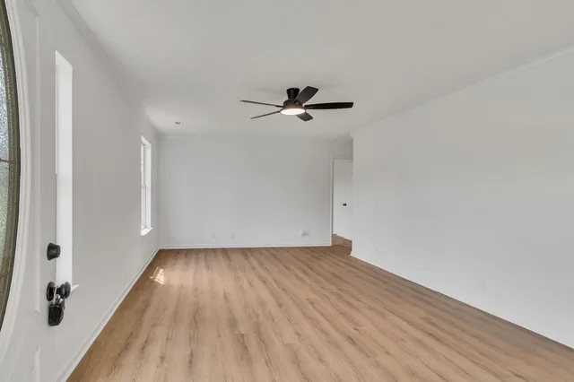 $350,000 | 5614 Constantine Drive, Rockvale, TN 37153