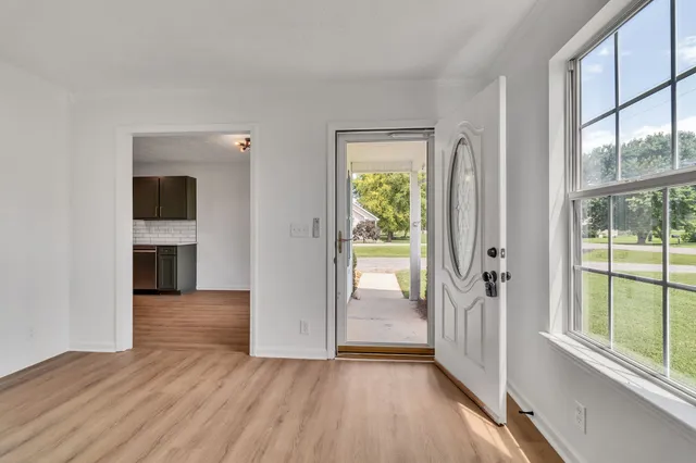 $350,000 | 5614 Constantine Drive, Rockvale, TN 37153