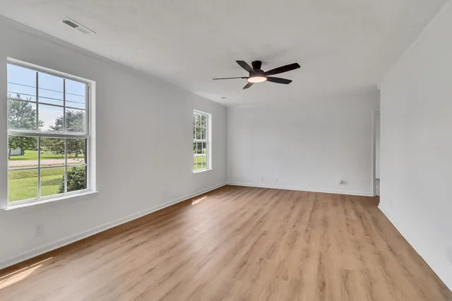 $350,000 | 5614 Constantine Drive, Rockvale, TN 37153