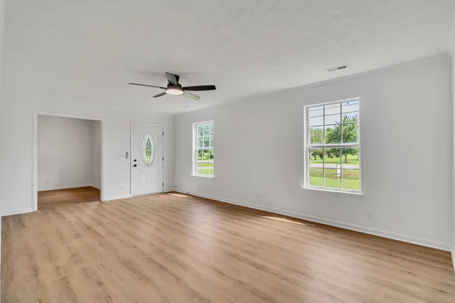 $350,000 | 5614 Constantine Drive, Rockvale, TN 37153