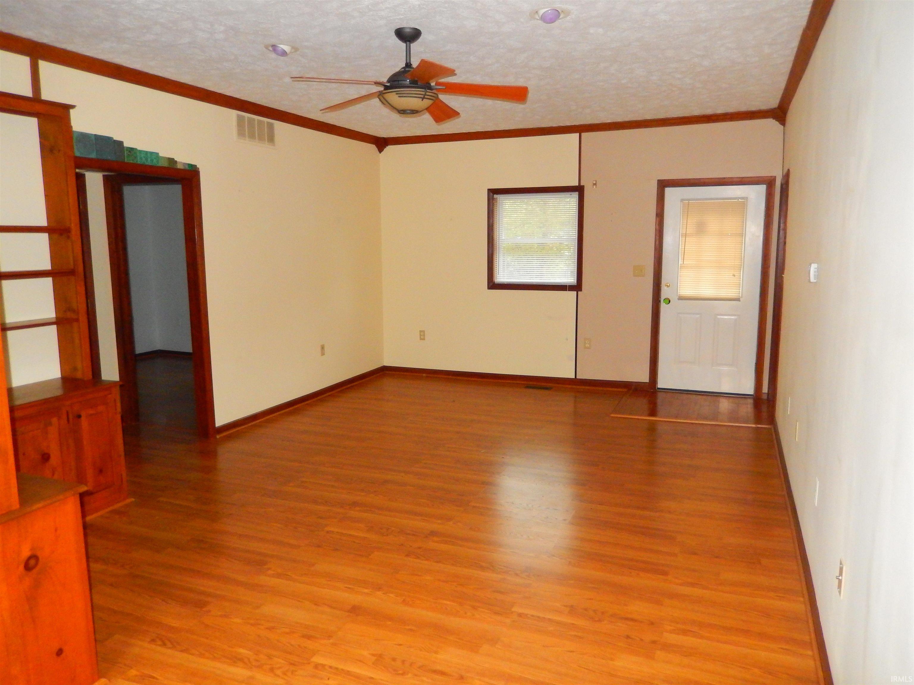 3800 West Woodyard Road Bloomington, IN 47404 - Photo 3 of 13 Gallery Image 3