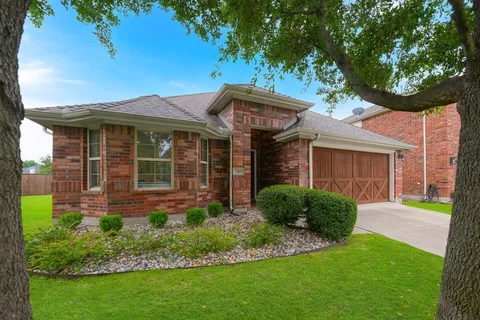 $435,000 | 7405 Ryan Court, McKinney, TX 75070