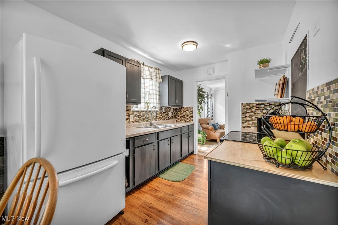 4475 Fulton Road Cleveland, OH 44144 - Photo 9 of 34 Gallery Image 9