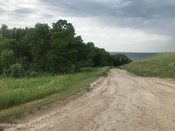 $99,000 | Beulah Bay Road, Beulah, ND 58523