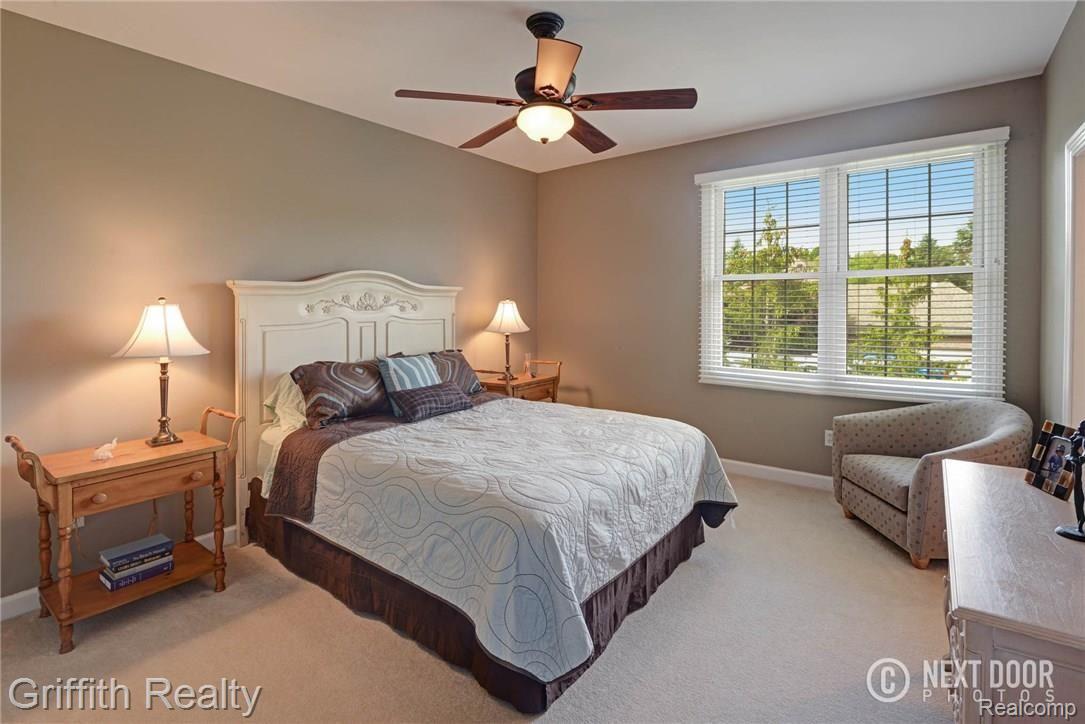 9682 Quail Ridge Run Brighton, MI 48114 - Photo 19 of 46 CNG_2304_5_6.jpg