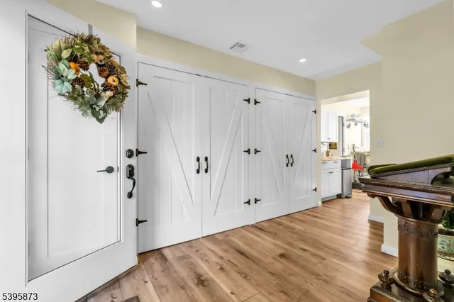 $888,000 | 70 MacKenzie Road, Hampton, NJ 08827