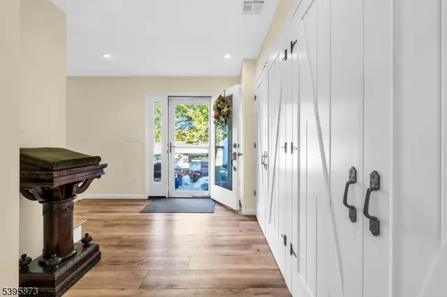 $888,000 | 70 MacKenzie Road, Hampton, NJ 08827