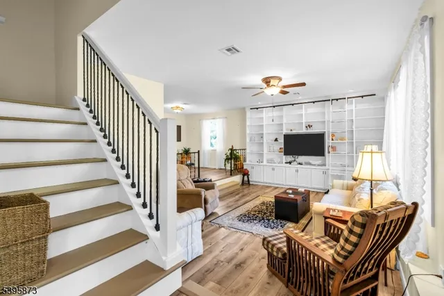 $888,000 | 70 MacKenzie Road, Hampton, NJ 08827