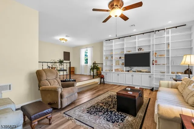 $888,000 | 70 MacKenzie Road, Hampton, NJ 08827