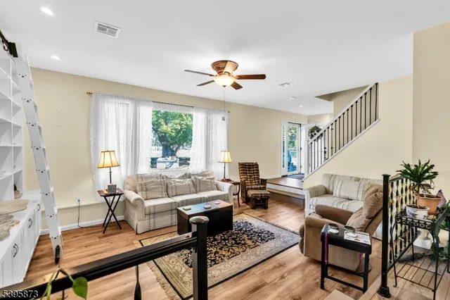 $888,000 | 70 MacKenzie Road, Hampton, NJ 08827