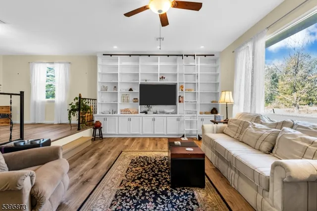 $888,000 | 70 MacKenzie Road, Hampton, NJ 08827