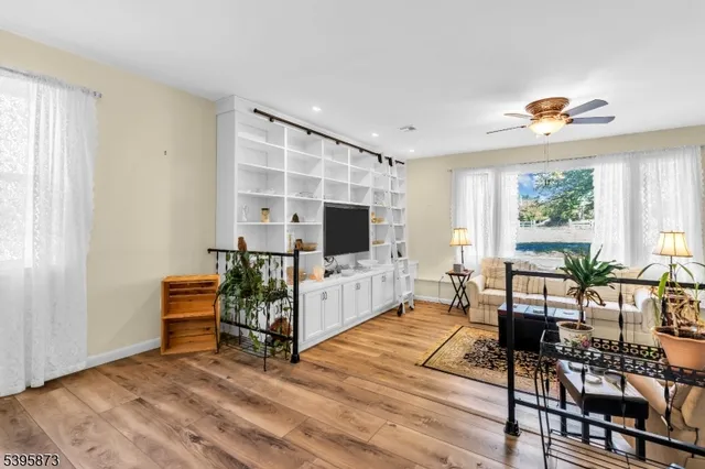 $888,000 | 70 MacKenzie Road, Hampton, NJ 08827