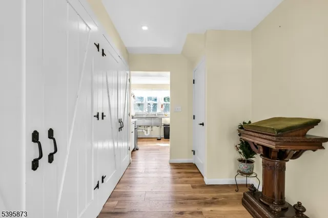 $888,000 | 70 MacKenzie Road, Hampton, NJ 08827