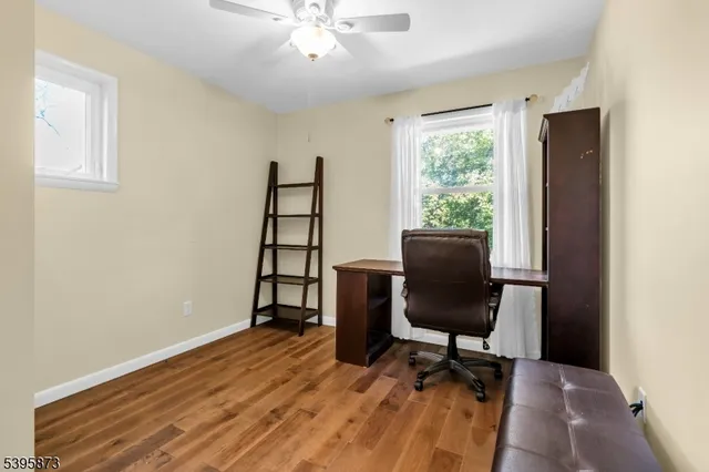 $888,000 | 70 MacKenzie Road, Hampton, NJ 08827