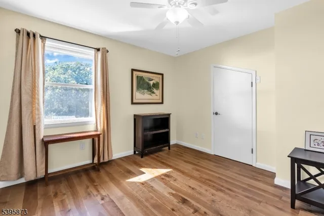 $888,000 | 70 MacKenzie Road, Hampton, NJ 08827