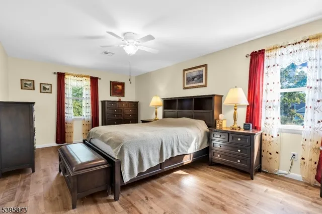 $888,000 | 70 MacKenzie Road, Hampton, NJ 08827