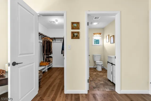 $888,000 | 70 MacKenzie Road, Hampton, NJ 08827