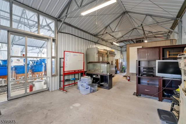 $888,000 | 70 MacKenzie Road, Hampton, NJ 08827