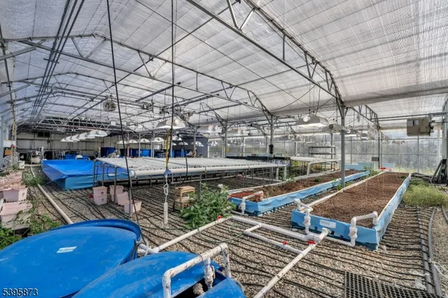 $888,000 | 70 MacKenzie Road, Hampton, NJ 08827