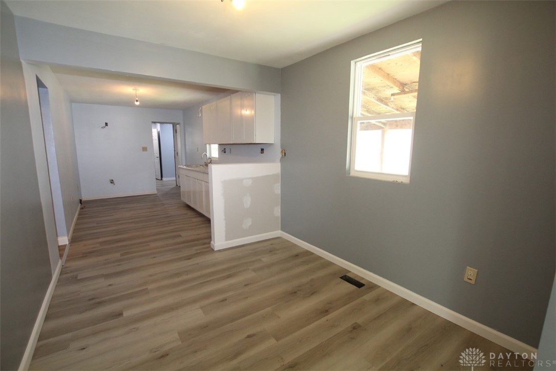 3705 Clearview Road Dayton, OH 45439 - Photo 6 of 22
