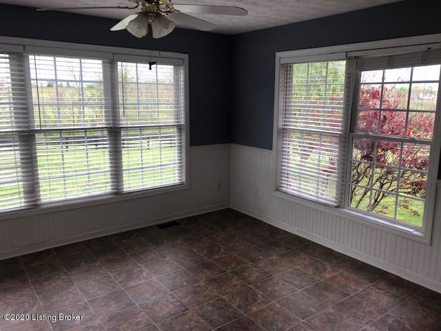 97 Pendleton Lne Pendleton, KY 40055 - Photo 3 of 6 97-5