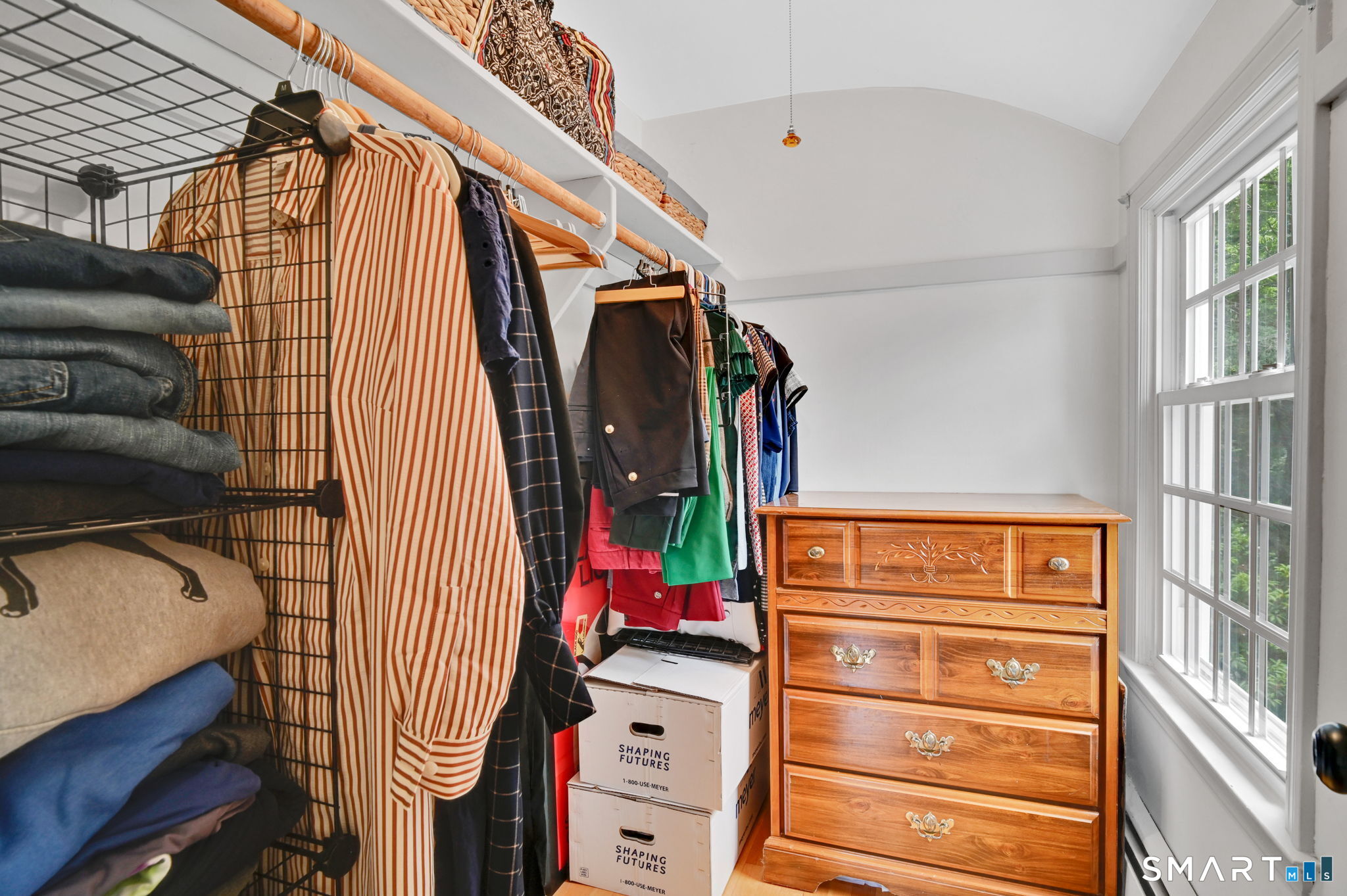 8 Virginia Lane Simsbury, CT 06070 - Photo 25 of 38