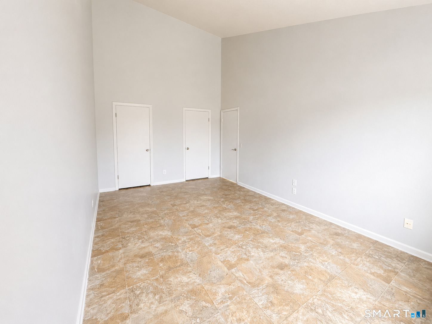 131 Florence Road, Unit 2B Branford, CT 06405 - Photo 11 of 16 Gallery Image 11