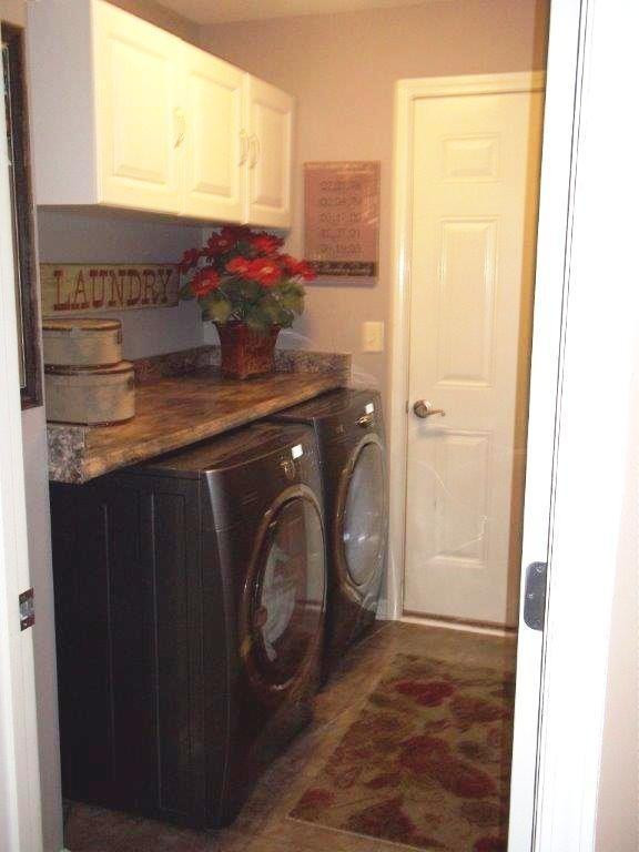 221 Fox Run Road Georgetown, KY 40324 - Photo 29 of 70 Photo 29