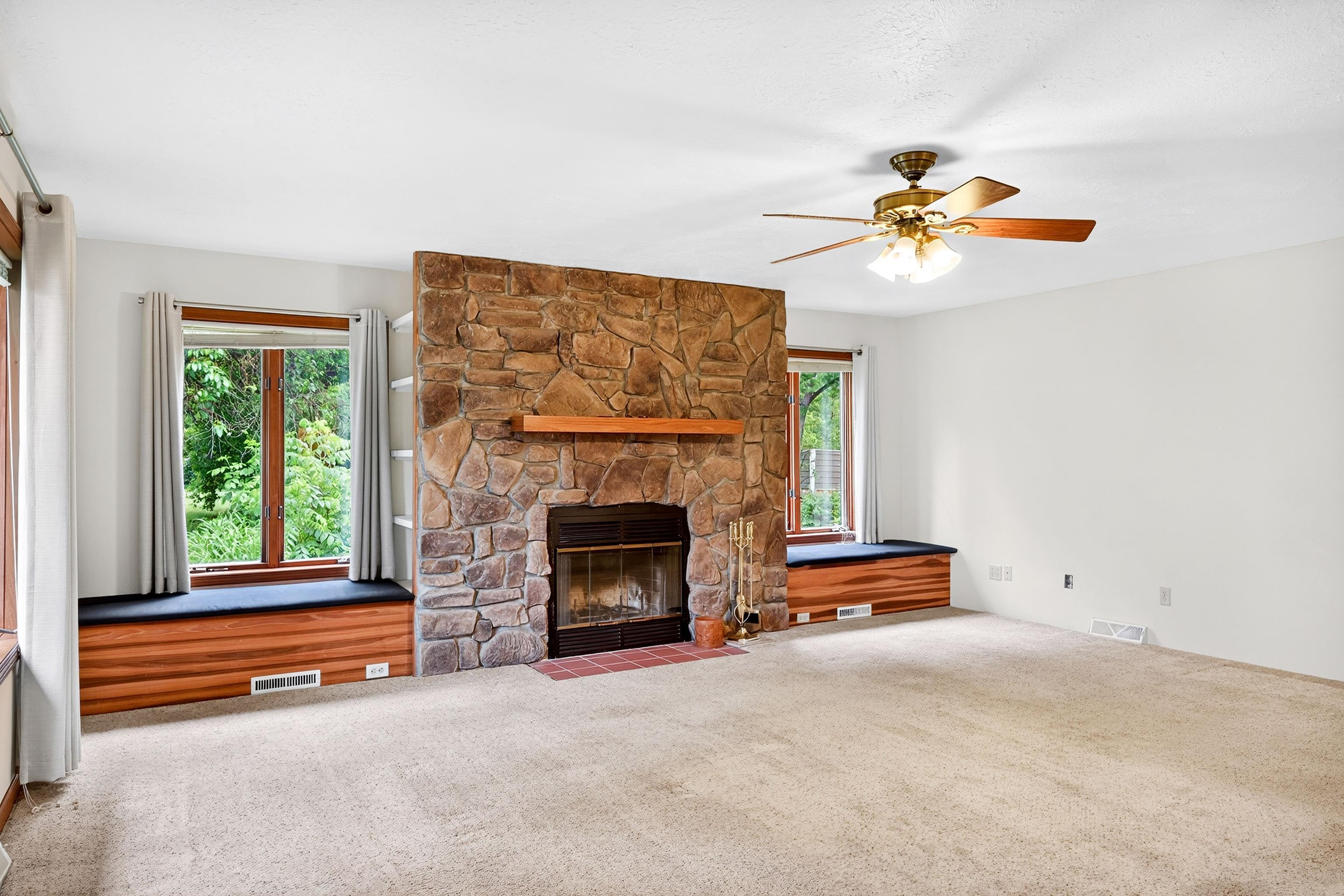 5205 Midmoor Road Monona, WI 53716 - Photo 20 of 45