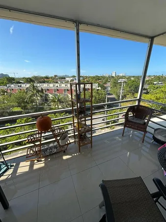 $159,900 | 1750 Northeast 115th Street, Unit 608, Miami, FL 33181