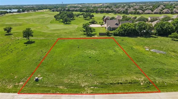 $600,000 | 307 Valerie Way, Copper Canyon, TX 76226