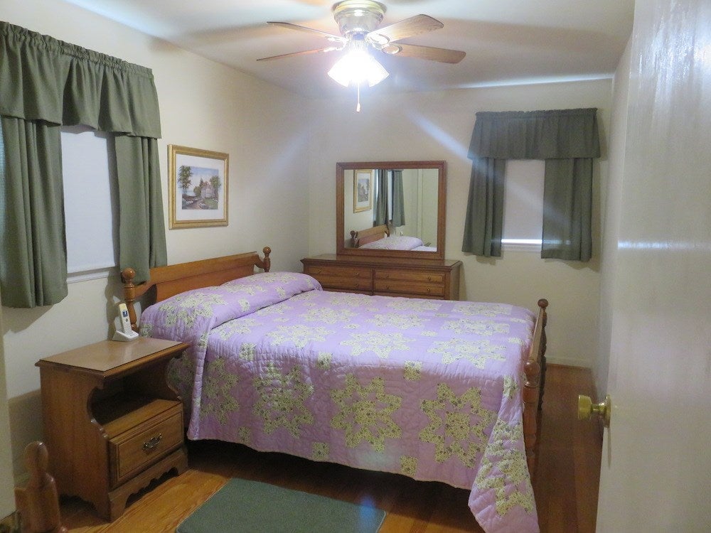 1905 Keno Road Fancy Gap, VA 24328 - Photo 7 of 46 Gallery Image 7