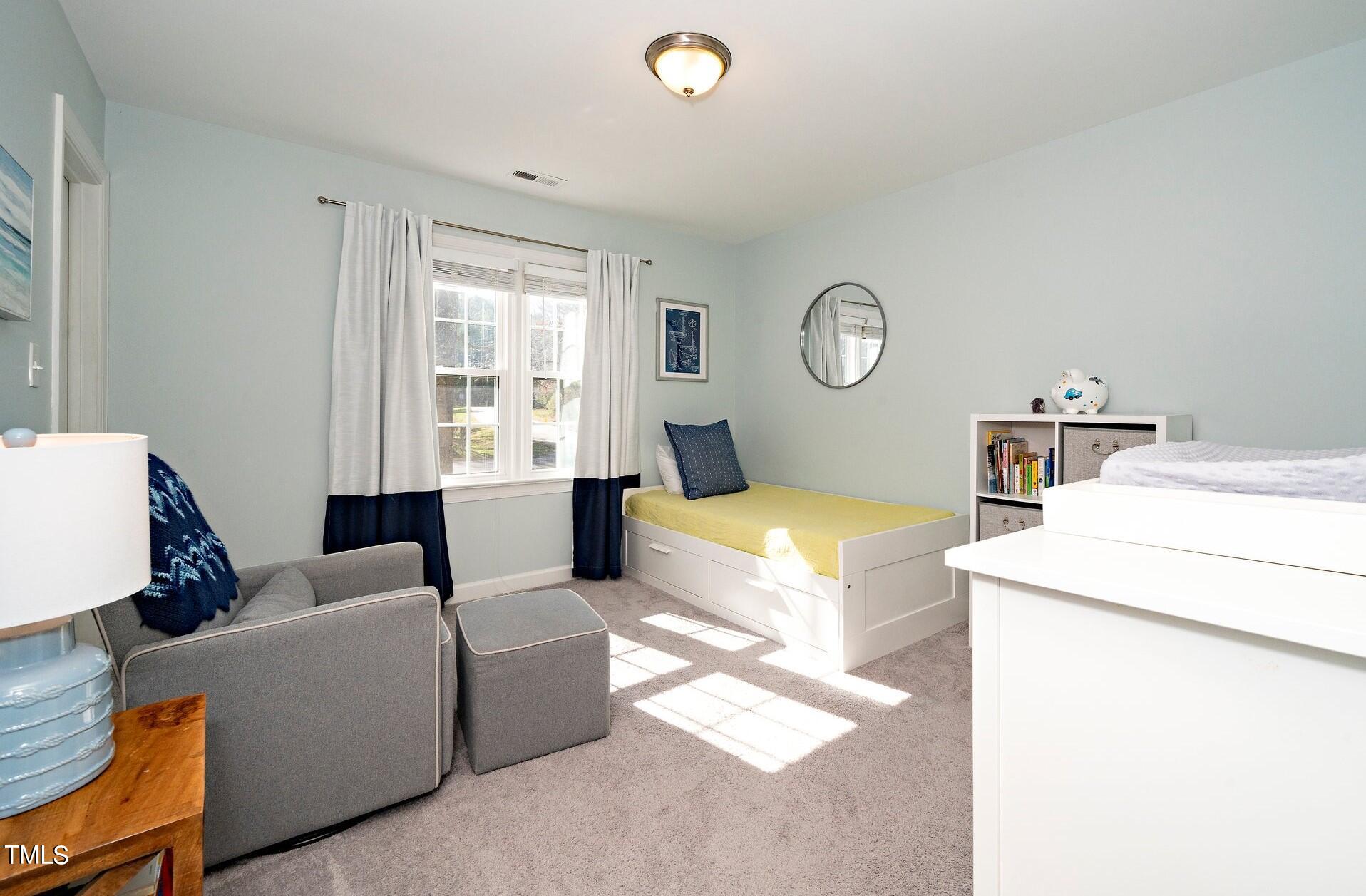 832 Bromley Way Raleigh, NC 27615 - Photo 16 of 24 Bromley Ko 16 Harrys Room