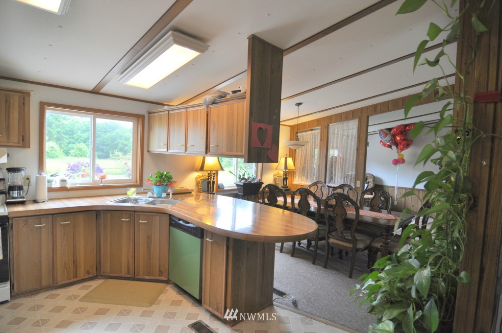 777 Lopez Sound Road Lopez Island, WA 98261 - Photo 11 of 15