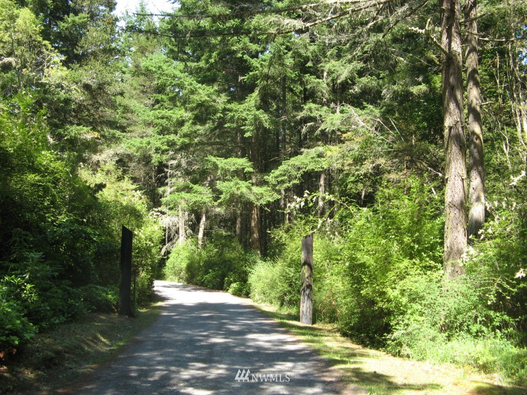 777 Lopez Sound Road Lopez Island, WA 98261 - Photo 4 of 15