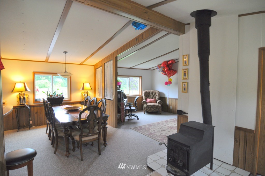 777 Lopez Sound Road Lopez Island, WA 98261 - Photo 8 of 15