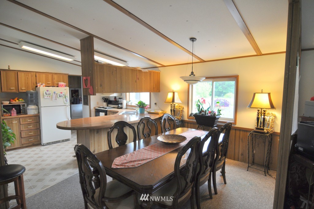 777 Lopez Sound Road Lopez Island, WA 98261 - Photo 9 of 15