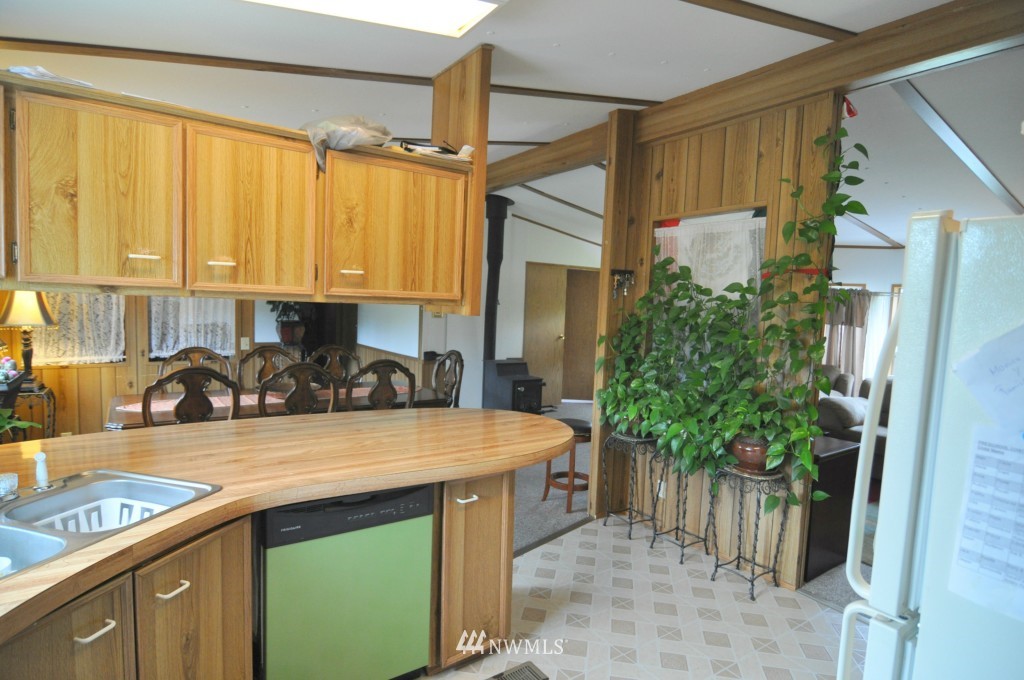 777 Lopez Sound Road Lopez Island, WA 98261 - Photo 10 of 15