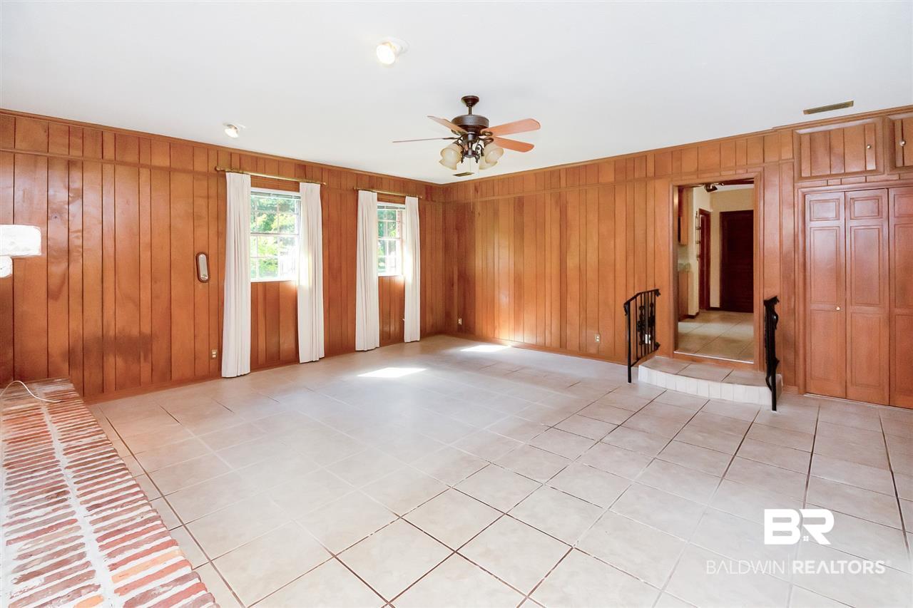 4257 Regulus Drive Mobile, AL 36693 - Photo 23 of 48